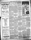 Strabane Chronicle Saturday 06 December 1913 Page 8