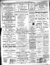 Strabane Chronicle Saturday 13 December 1913 Page 4