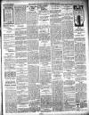 Strabane Chronicle Saturday 13 December 1913 Page 5