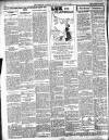 Strabane Chronicle Saturday 13 December 1913 Page 6