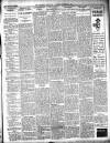 Strabane Chronicle Saturday 13 December 1913 Page 7