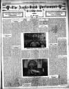 Strabane Chronicle Saturday 13 December 1913 Page 9