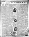 Strabane Chronicle Saturday 13 December 1913 Page 11