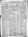 Strabane Chronicle Saturday 13 December 1913 Page 12