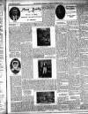 Strabane Chronicle Saturday 13 December 1913 Page 13