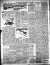 Strabane Chronicle Saturday 13 December 1913 Page 16