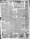 Strabane Chronicle Saturday 20 December 1913 Page 2