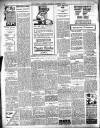 Strabane Chronicle Saturday 20 December 1913 Page 6