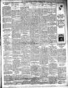 Strabane Chronicle Saturday 20 December 1913 Page 7