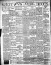 Strabane Chronicle Saturday 20 December 1913 Page 8