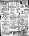 Strabane Chronicle Saturday 27 December 1913 Page 4