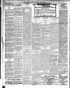 Strabane Chronicle Saturday 03 January 1914 Page 2