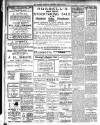 Strabane Chronicle Saturday 03 January 1914 Page 4