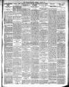 Strabane Chronicle Saturday 03 January 1914 Page 5