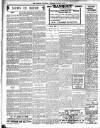 Strabane Chronicle Saturday 10 January 1914 Page 2
