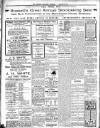 Strabane Chronicle Saturday 10 January 1914 Page 4