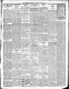 Strabane Chronicle Saturday 10 January 1914 Page 5