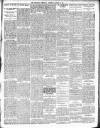 Strabane Chronicle Saturday 10 January 1914 Page 7