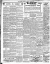 Strabane Chronicle Saturday 17 January 1914 Page 2