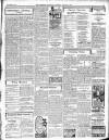 Strabane Chronicle Saturday 17 January 1914 Page 3