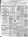 Strabane Chronicle Saturday 17 January 1914 Page 4