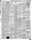 Strabane Chronicle Saturday 17 January 1914 Page 5