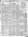 Strabane Chronicle Saturday 17 January 1914 Page 7