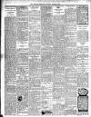 Strabane Chronicle Saturday 17 January 1914 Page 8