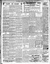 Strabane Chronicle Saturday 24 January 1914 Page 2