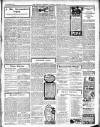 Strabane Chronicle Saturday 24 January 1914 Page 3