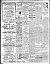 Strabane Chronicle Saturday 24 January 1914 Page 4
