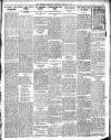 Strabane Chronicle Saturday 24 January 1914 Page 5