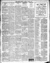 Strabane Chronicle Saturday 24 January 1914 Page 7