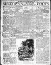 Strabane Chronicle Saturday 24 January 1914 Page 8