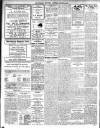 Strabane Chronicle Saturday 31 January 1914 Page 4