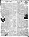 Strabane Chronicle Saturday 31 January 1914 Page 5