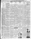 Strabane Chronicle Saturday 31 January 1914 Page 6