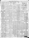 Strabane Chronicle Saturday 31 January 1914 Page 7