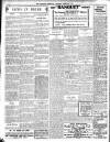 Strabane Chronicle Saturday 07 February 1914 Page 2