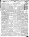 Strabane Chronicle Saturday 07 February 1914 Page 5