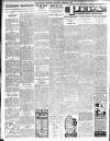 Strabane Chronicle Saturday 07 February 1914 Page 6