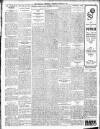 Strabane Chronicle Saturday 07 February 1914 Page 7