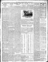 Strabane Chronicle Saturday 14 February 1914 Page 5