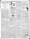 Strabane Chronicle Saturday 14 February 1914 Page 7