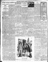 Strabane Chronicle Saturday 14 February 1914 Page 8
