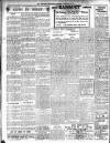 Strabane Chronicle Saturday 21 February 1914 Page 2