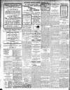 Strabane Chronicle Saturday 21 February 1914 Page 4