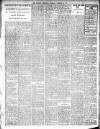 Strabane Chronicle Saturday 21 February 1914 Page 5