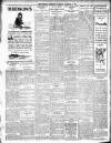 Strabane Chronicle Saturday 21 February 1914 Page 7