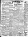 Strabane Chronicle Saturday 28 February 1914 Page 2